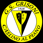 G.S. GRISONI