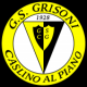 G.S. GRISONI