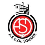 ORATORIO SOLBIATE "FUTURA"