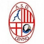 A.S.D. LENNO